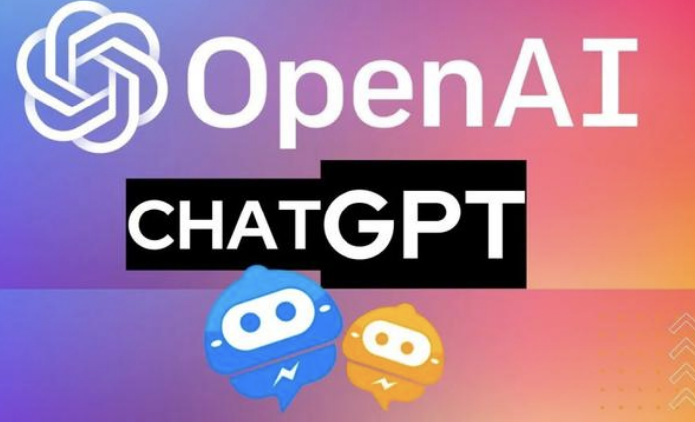 OpenAI对版权侵权指控提出反驳,要求旧金山法院驳回部分指控