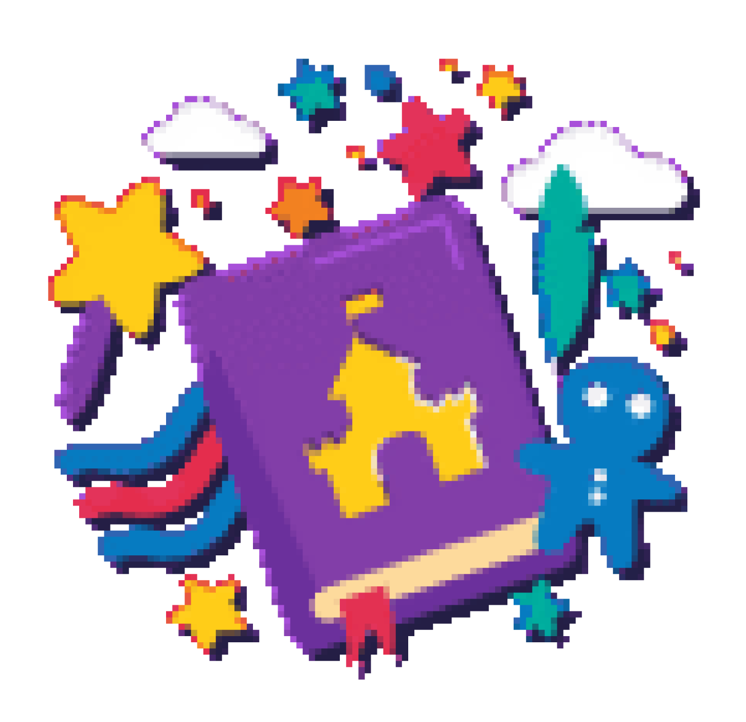 AI故事转视频——文字故事转视频神器