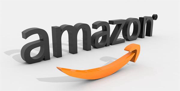 亚马逊推出创新功能:卖家可粘贴链接,AI自动生成产品页面