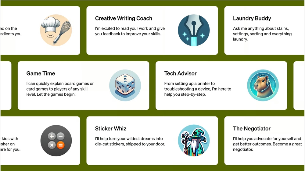 AI女友热潮席卷而来,下载量竟是AI男友七倍