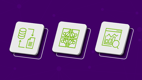 英伟达推出NeMo平台,革新自定义生成式AI开发流程