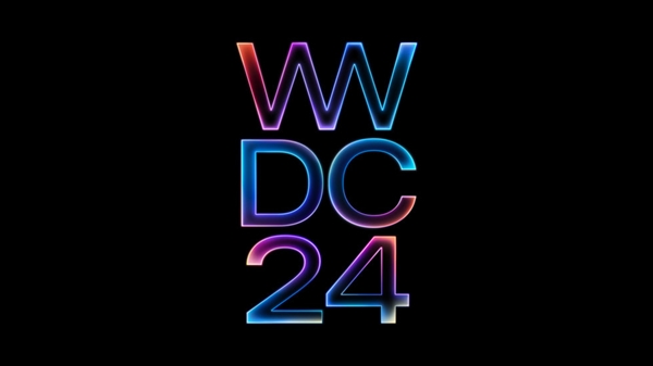 苹果WWDC2024定档6月10日,iOS 18引领生成式AI新篇章