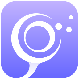 讯飞星火内容运营大师