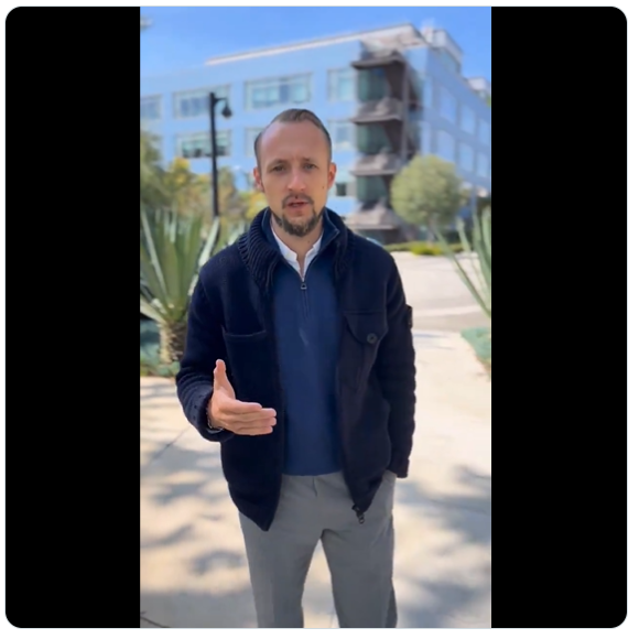 Heygen发布Avatar in Motion 1.0新功能:动作、姿态全面复制,虚拟角色逼真度再升级