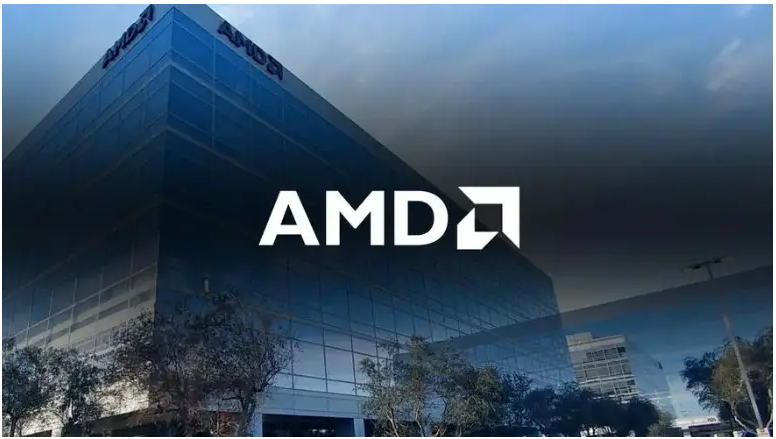 AMD显卡步入AI缩放新时代,向NVIDIA看齐,FSR技术迎来重大升级