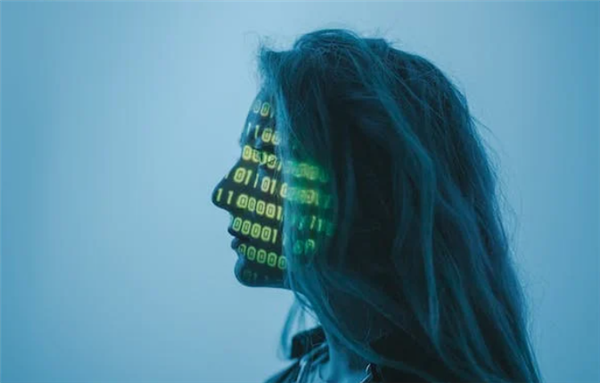 马斯克旗下xAI震撼开源:Grok-1大模型参数量达3140亿,引领AI新纪元