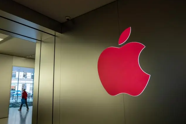 苹果与谷歌洽谈合作:iPhone或将内置Gemini AI,AI行业迎来重磅变革?