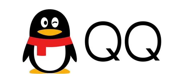 腾讯QQ推出全新AI对话功能“AI聊天搭子”,抖音紧随其后上线“话炉”