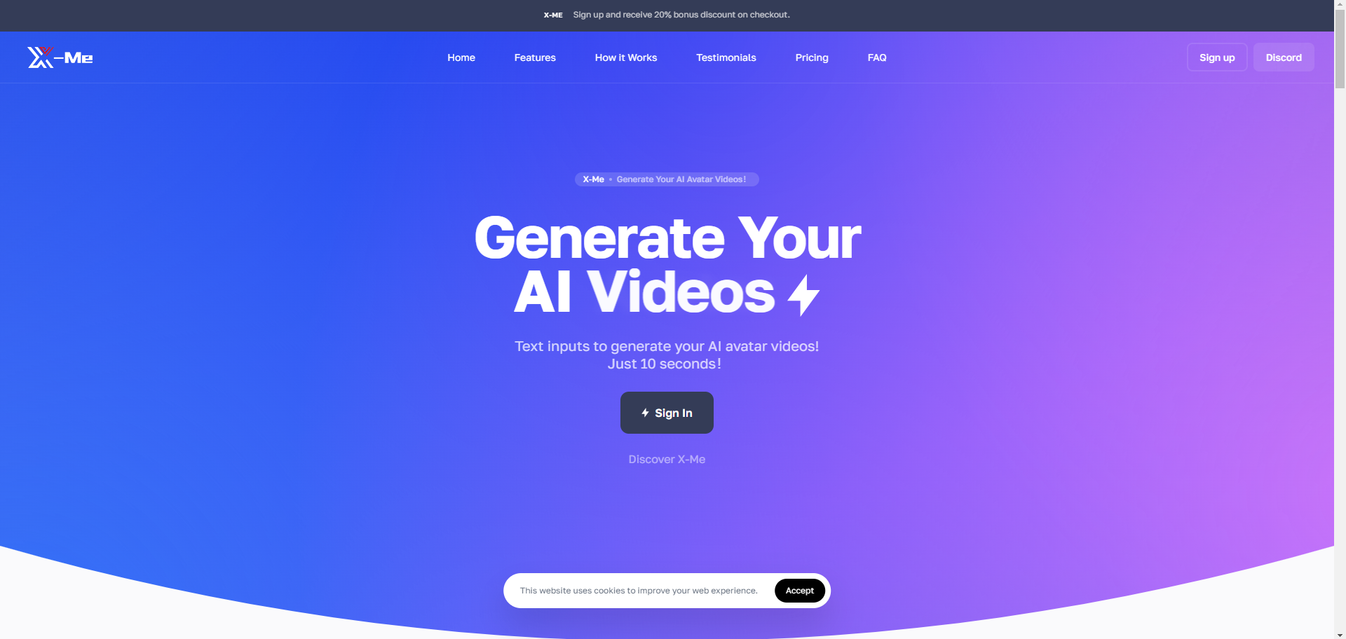 如何免费生成AI数字人?TwinSync引领数字人制作新风潮