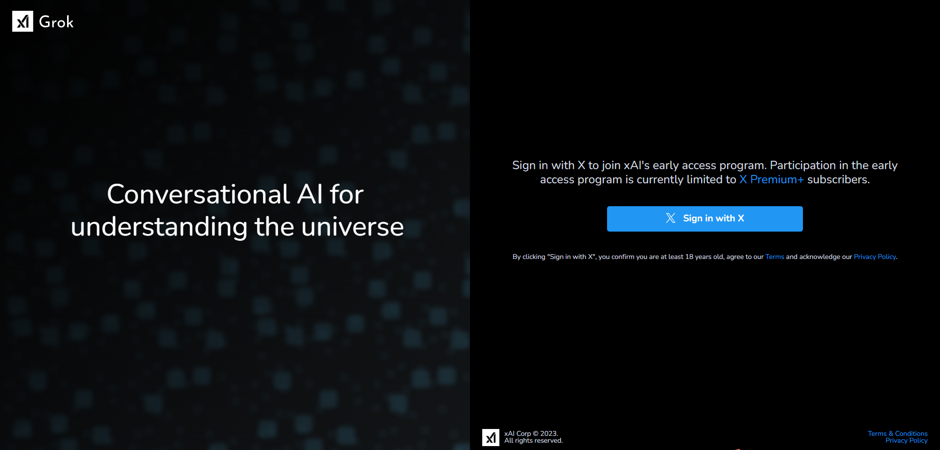 当前最好用的5款免费AI聊天助手推荐!一键免费快速生成