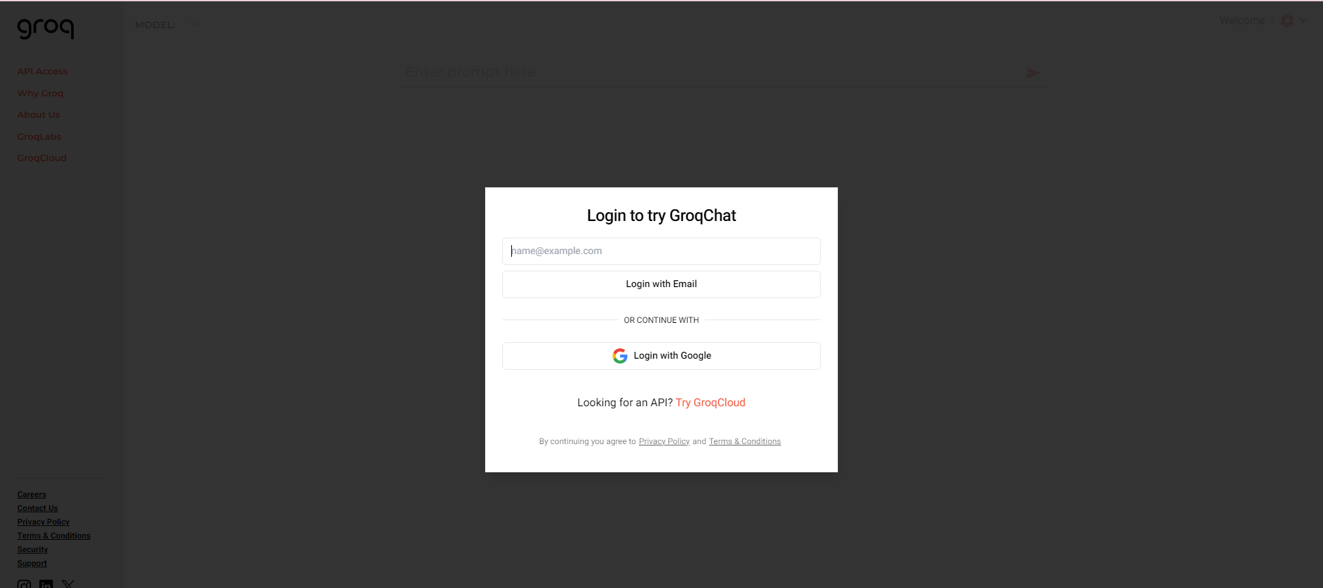 五款在线AI聊天工具评测:这些免费智能助手超实用!