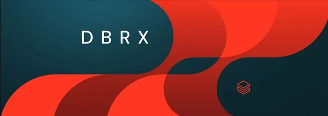 全球最强开源AI模型DBRX震撼登场:1320亿参数超越GPT-3.5