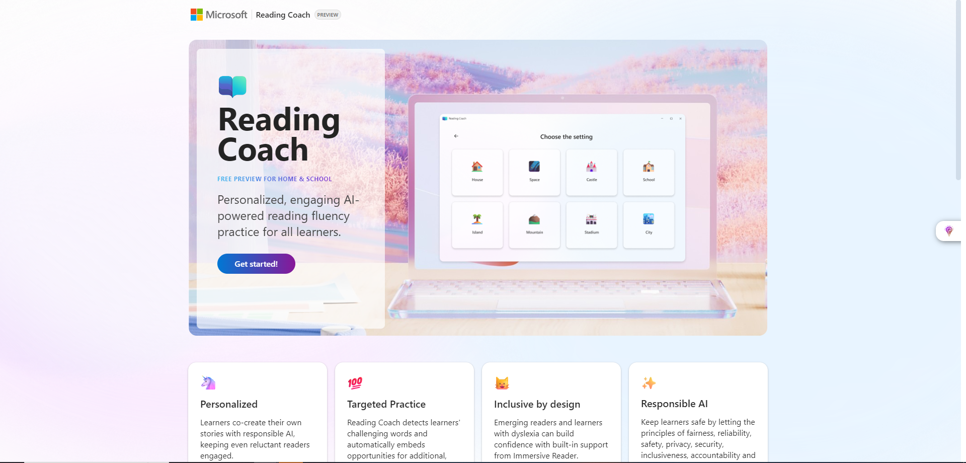 AI阅读工具哪个好?这两款最佳阅读助手不能少