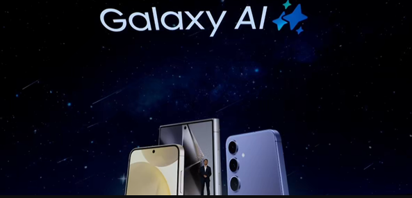 三星中国市场AI功能收费策略引关注