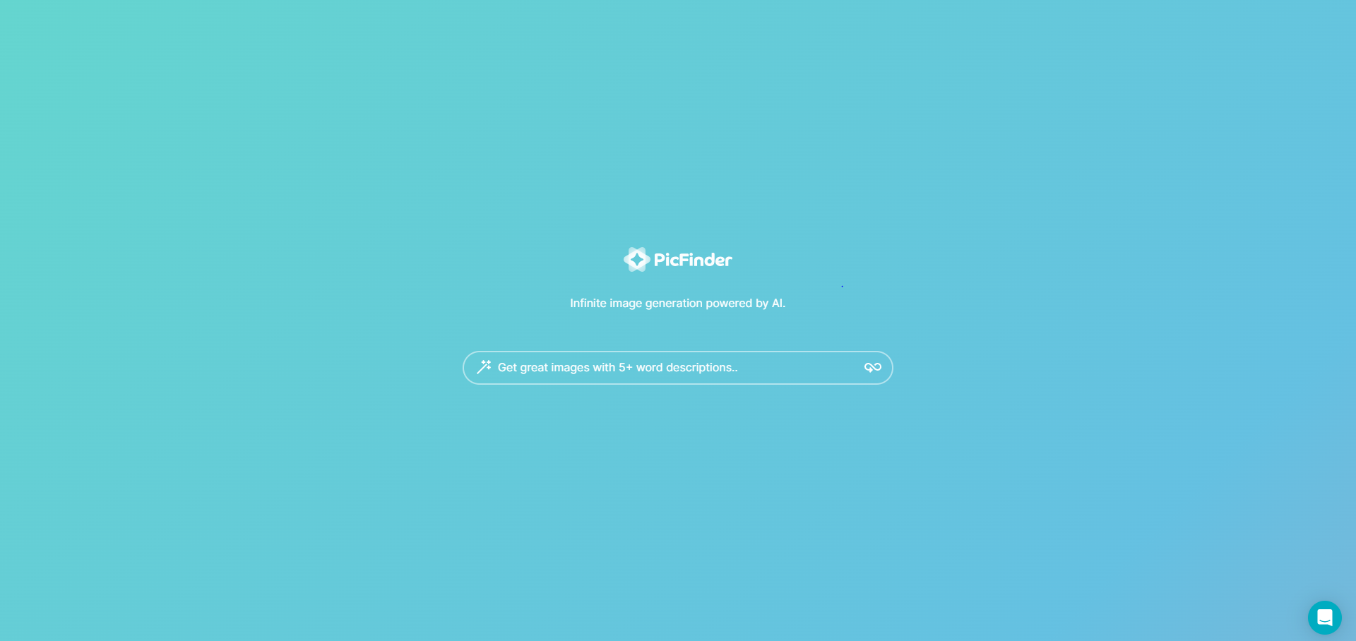 如何通过AI在线搜图?PicFinder可一键准确图片搜索和生成