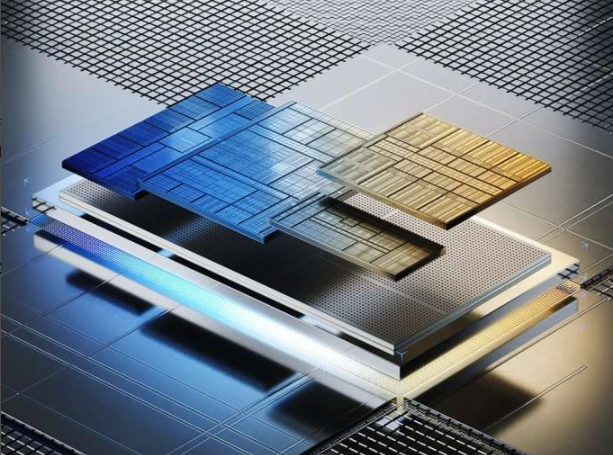 AI旋风揭秘:英特尔定义AI PC新标准,GPU与NPU成为核心配置