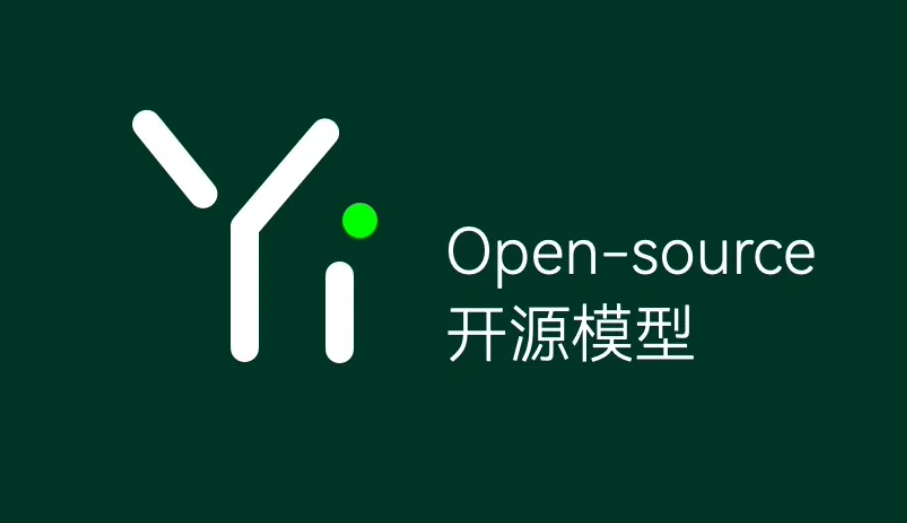 李开复旗下AI公司零一万物宣布开源新模型,Yi-9B被誉为“理科状元”