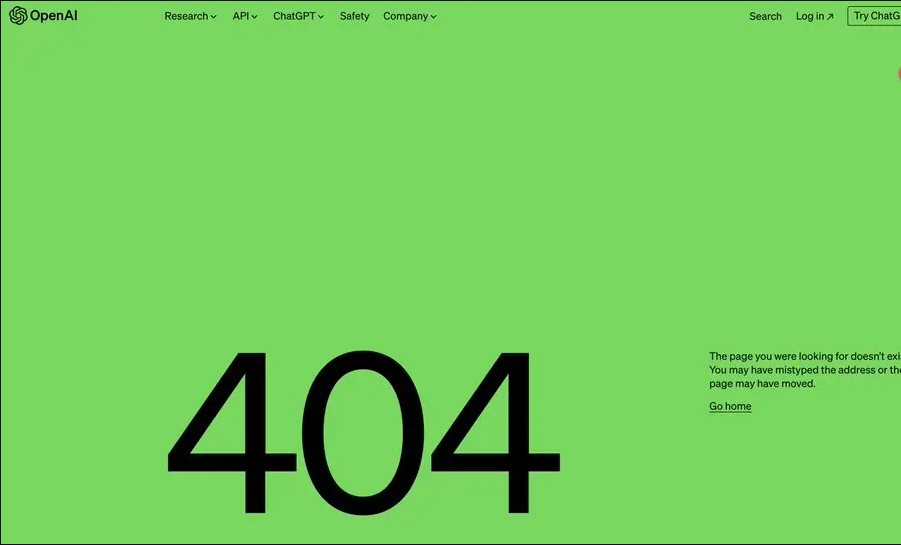 GPT-4.5 Turbo疑遭泄露,最快或于3月14日发布?