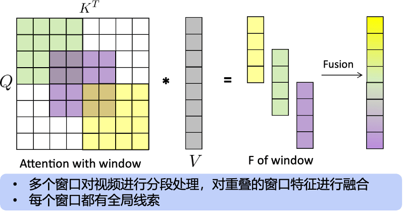 美图Wink“AI动漫”功能全新升级,打造极致细腻动漫短剧新体验