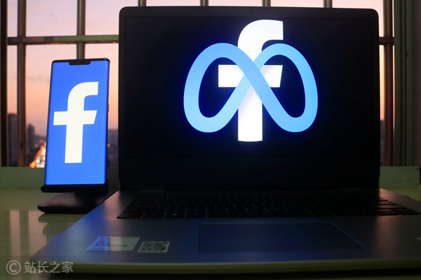 AI旋风报道:Meta宣布在Facebook和Instagram上为AI生成内容打上标签