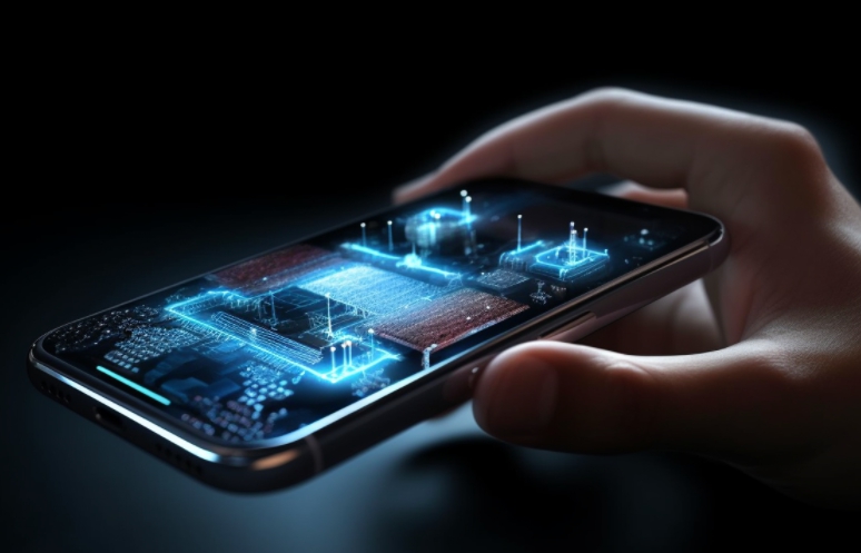 Meta AI首席科学家预言:未来10至15年智能手机或将让位于增强现实眼镜