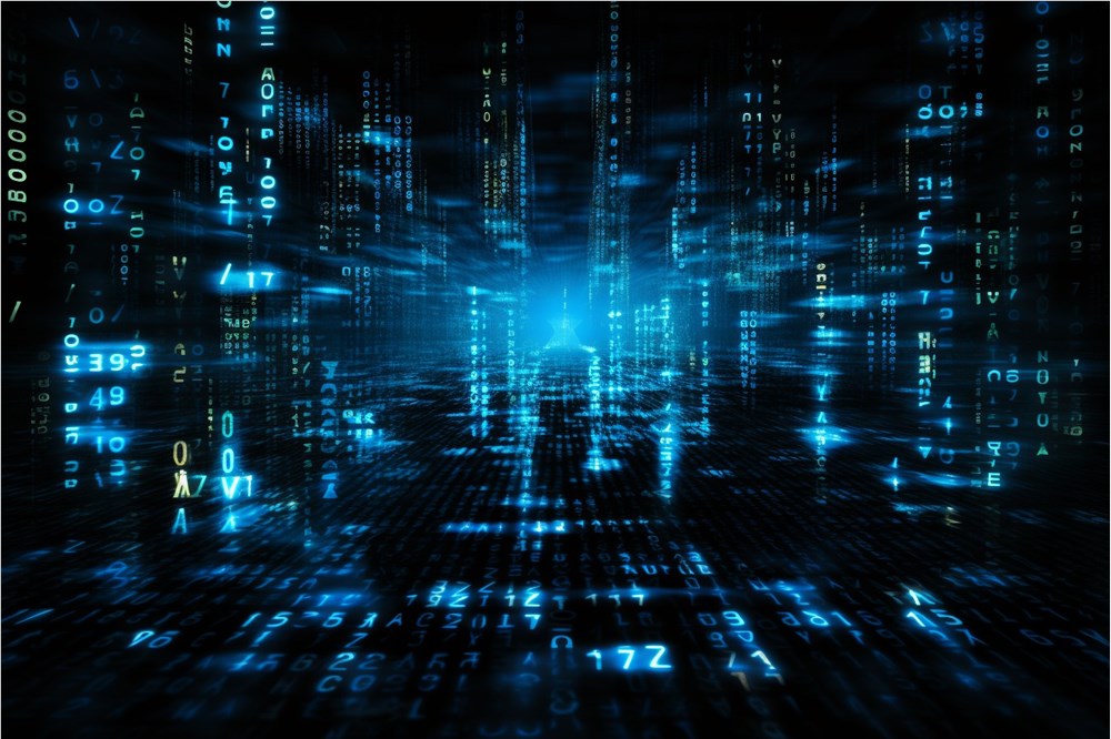 AI编码辅助公司Augment Inc.完成2.27亿美元融资,估值跃升至9.77亿美元