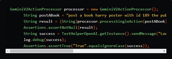 Tools4AI开源软件重塑Java企业应用:AI无缝集成引领开发新纪元