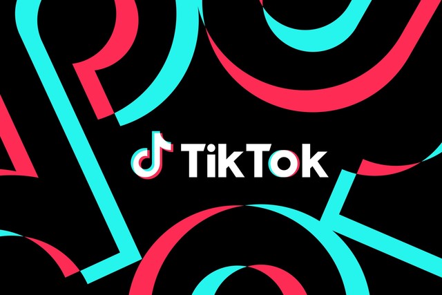 TikTok研发AI虚拟网红,助力电商广告与带货新篇章