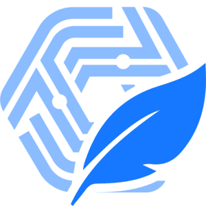 论文一键降AI率