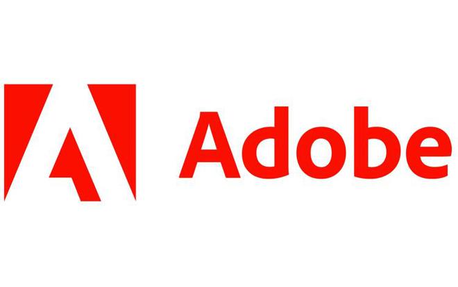 Adobe加速布局视频构建AI模型,以每分钟最高7.25美元采购视频资源,与Sora等竞争对手一较高下