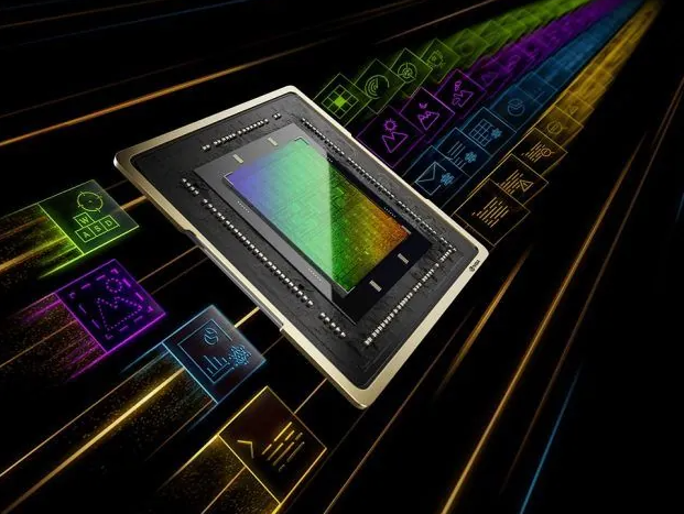 微软加速AI布局:积极囤货GPU,预计年底前达180万片