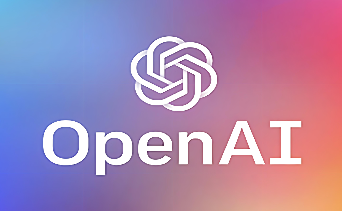 OpenAI布局亚洲市场,印度迎来首位员工,强化公共政策与合作伙伴关系