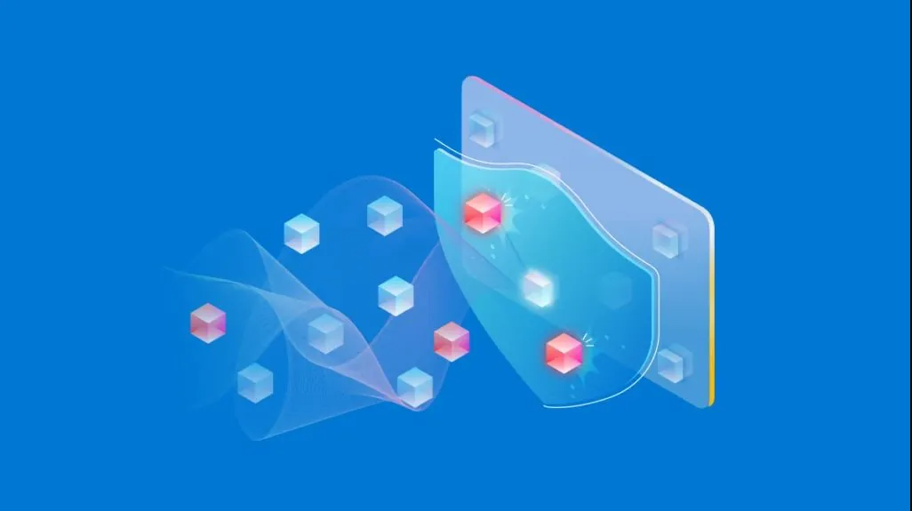 微软重磅推出系列工具,力遏Copilot“幻觉”失控风险