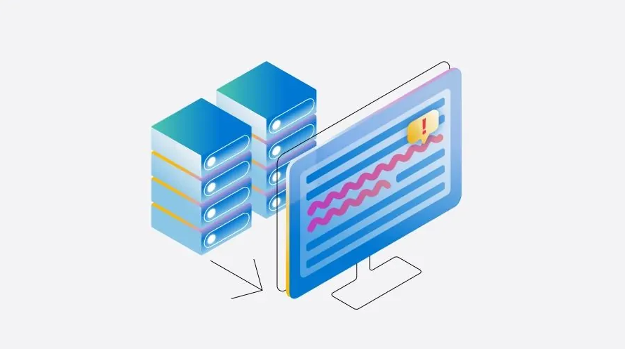 微软重磅推出系列工具,力遏Copilot“幻觉”失控风险