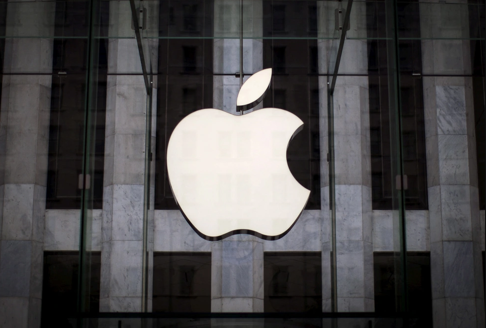 苹果自研AI服务器芯片破茧而出:台积电3nm工艺加持,预计2025年下半年量产