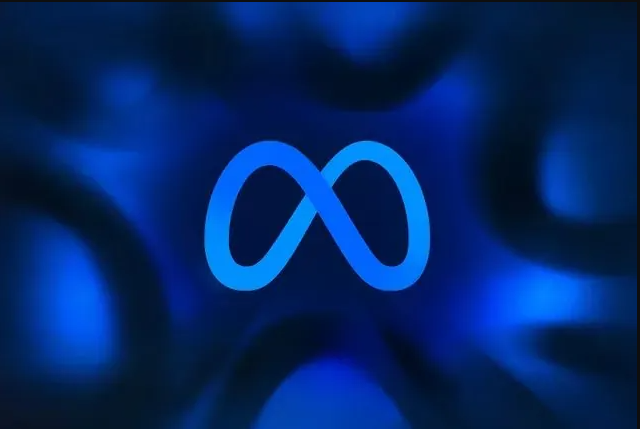 Meta CEO扎克伯格坦言:生成式AI盈利需数年,但前景广阔