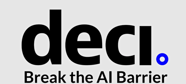 英伟达大手笔收购以色列AI模型领军企业Deci,加速AI芯片降本增效进程