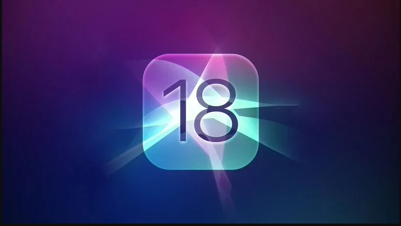 苹果重启与OpenAI谈判,iOS/iPadOS 18或迎重大AI功能更新