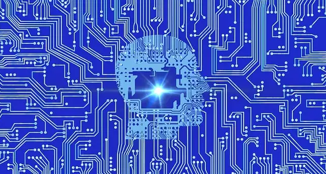 AI来袭,管理者薪资或将受冲击:技术双刃剑引发职场新变革