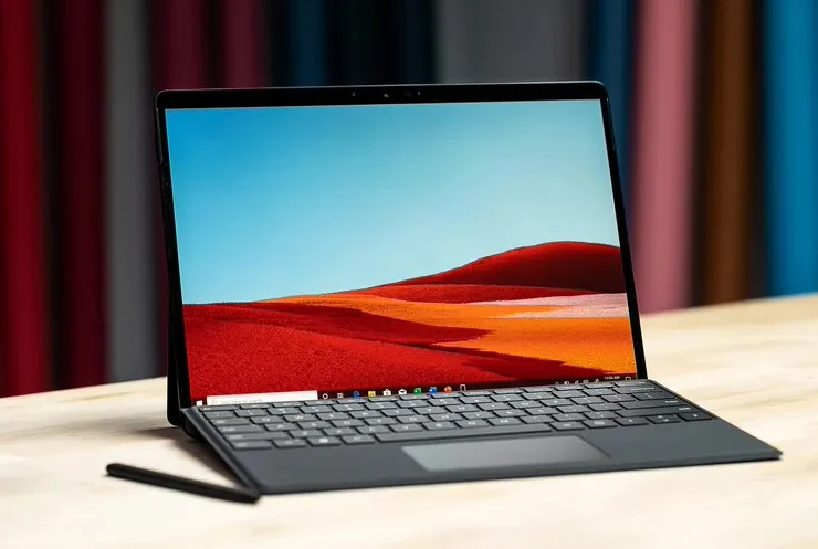 微软Build大会重磅来袭:全新Windows与云AI功能引领科技新潮流