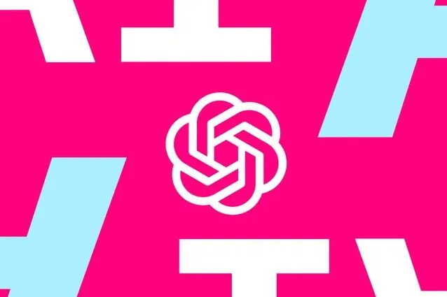 OpenAI 小规模开放Voice Engine模型,15秒语音片段即可合成个性声音