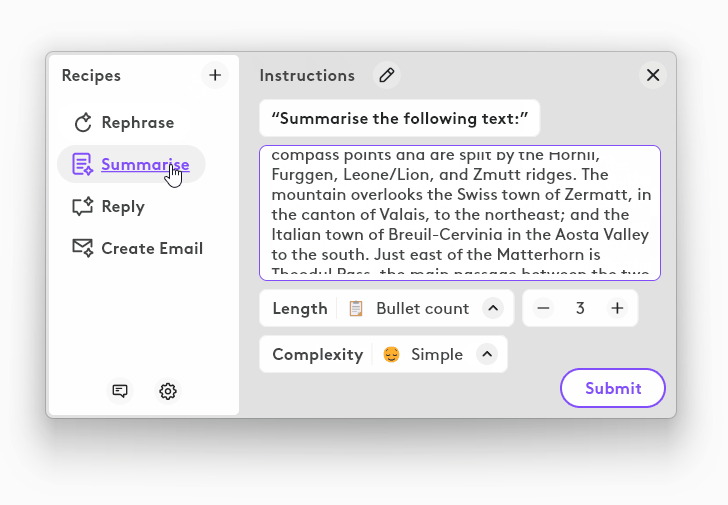 罗技推出Signature AI Edition M750鼠标:AI按钮引领智能办公新潮流