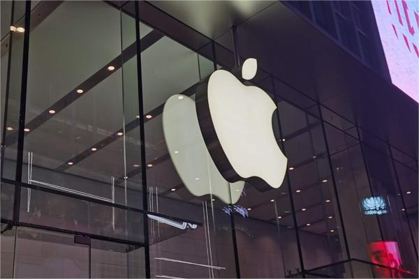 苹果WWDC 2024前瞻:AI生成emoji与OpenAI合作引领新潮流