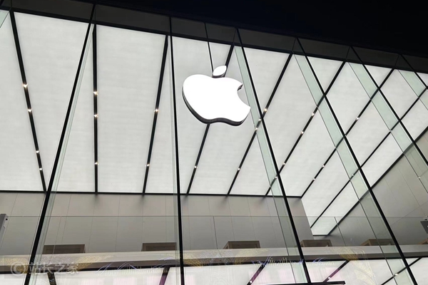 苹果“Project Greymatter”计划曝光:AI将深度融入日常生活,WWDC即将揭晓