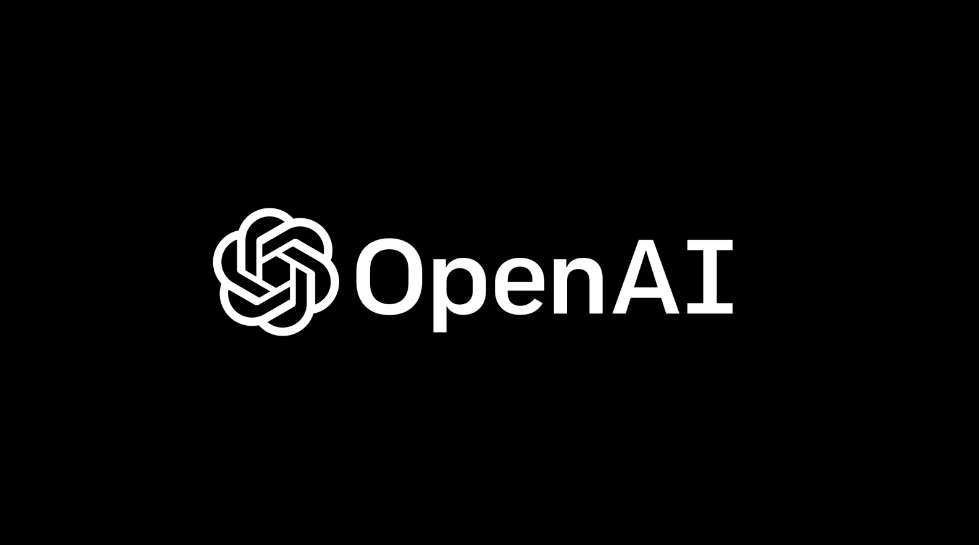 OpenAI揭示革命性人机对话技术,支持物体与图像识别