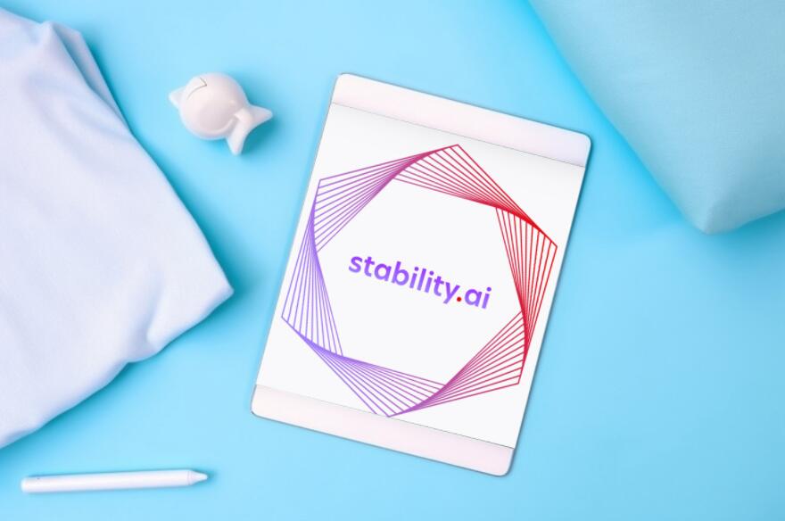 Stability AI 资金告急 考虑出售引业界关注