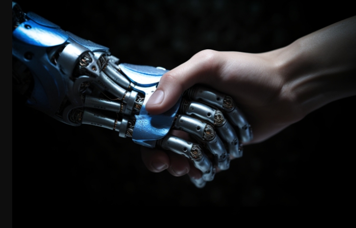 微软阿联酋交易引争议:美国关键芯片和AI技术外流风险