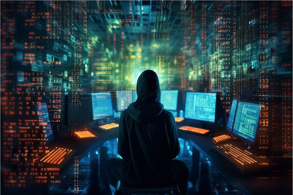 微软为美国情报机构打造“断网版”GPT-4 AI模型,确保顶级机密信息安全