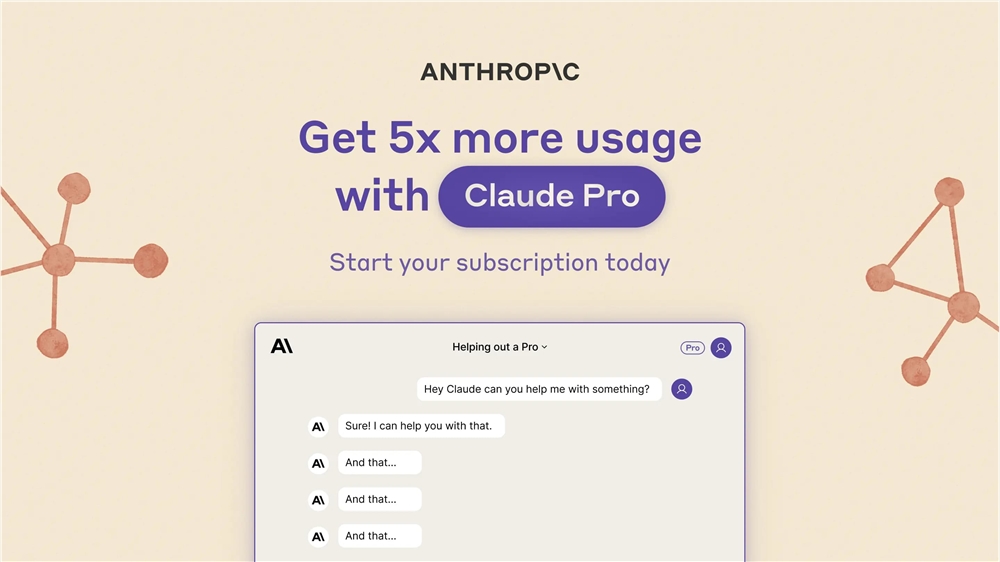 Anthropic的Claude在iOS平台遇冷:下载量远低于ChatGPT