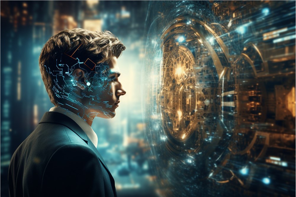 英国议员推动立法:禁止AI深度伪造音乐明星,保护艺术家权益